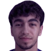 Ismayilov B. (MOI)