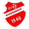 Bardenbach Nữ