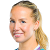 Pedersen