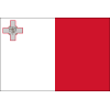 Malta Nữ