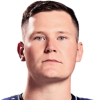 Zach Solow
