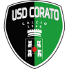 USD Corato (Ita)