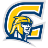 Corban Warriors