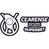 Campeonato Cearense