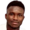 Abdoul Zoungrana