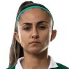 Diany Martins