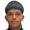 Ayala
