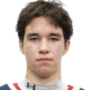 Amir Gizyatov