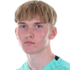 Liam Wilkes