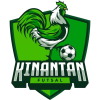 Kinantan