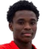 Salifu