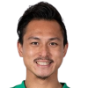 Tani