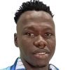 Goudiaby