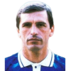 Mitropoulos