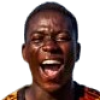 Joseph Kaunda