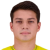 Vladimir Suarez