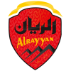 Al Rayan