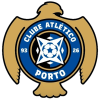 CA Porto
