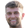 Adam Salley