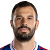 Milivojevic L. (C)