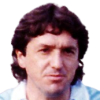 Barrios