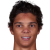Marcoux Etienne