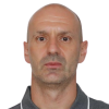 Stolica Ilija