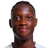 Opoku