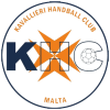 Kavallieri