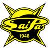 SaiPa