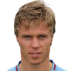Laursen