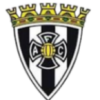 Amarante U19