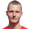 Stanislav Kozlov