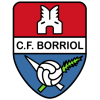 Borriol
