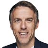 Neville Phil