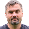 Reis Thomas