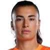 Musovic