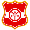 Auto Esporte Nữ