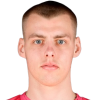Baranok
