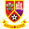 Giants Grave (Wal)