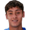 Contreras