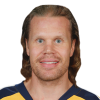 Jokinen