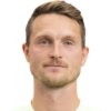 Tobias Brogaard