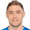 Basilov