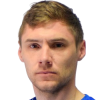 Basilov