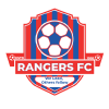 Rangers FC