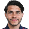Santos Robles
