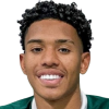 Juan Lopes