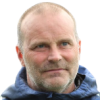 Bakke Geir