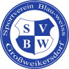 Grossweikersdorf (Aut) vs St. Polten (Aut)